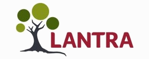 LANTRA Approved