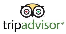 Trip Advisor